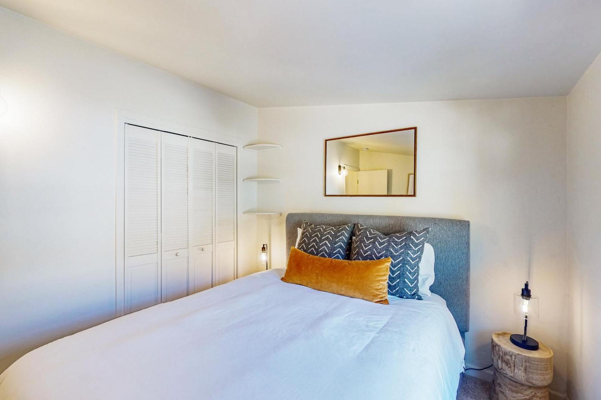 East Vail Escape Villa ภายนอก รูปภาพ